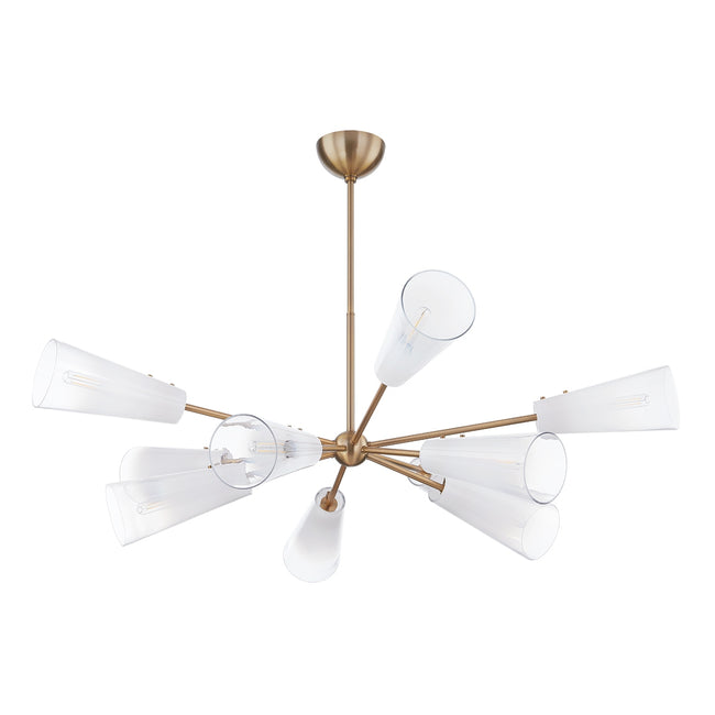 Troy Lighting-F1660-PBR|MAIN