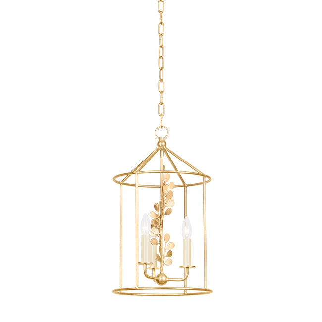 Troy Lighting-F1812-VGL|MAIN