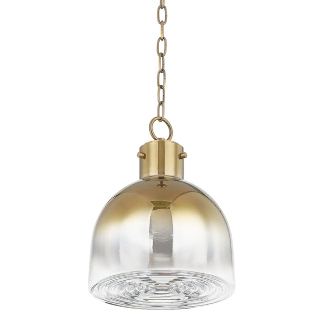 Troy Lighting-F2112-PBR|MAIN