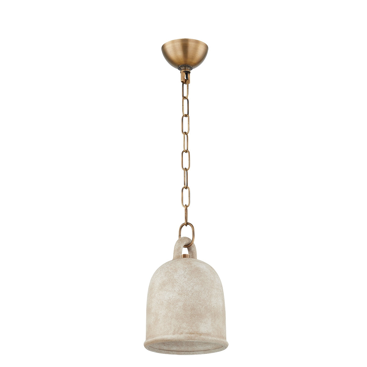 Troy Lighting Relic Pendant