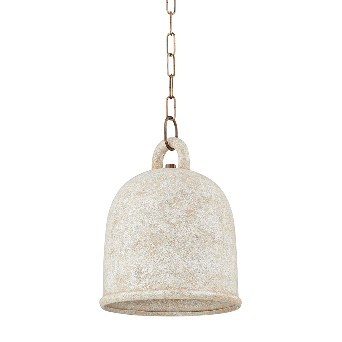Troy Lighting-F2712-PBR/CRE|MAIN