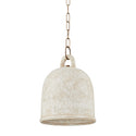 Relic Outdoor (Damp) Pendant by Troy Lighting