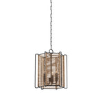 Troy Lighting-F9813-TBK|MAIN