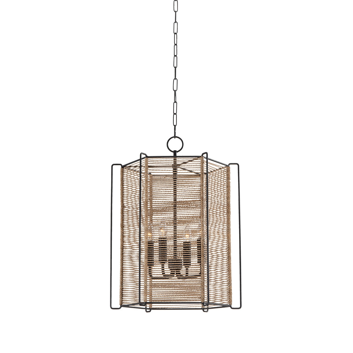 Troy Lighting-F9818-TBK|MAIN