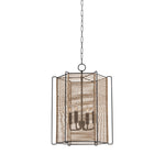 Troy Lighting-F9818-TBK|MAIN