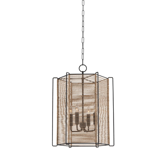 Troy Lighting-F9818-TBK|MAIN