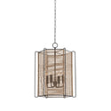 Ramon Outdoor (Damp) Lantern by Troy Lighting