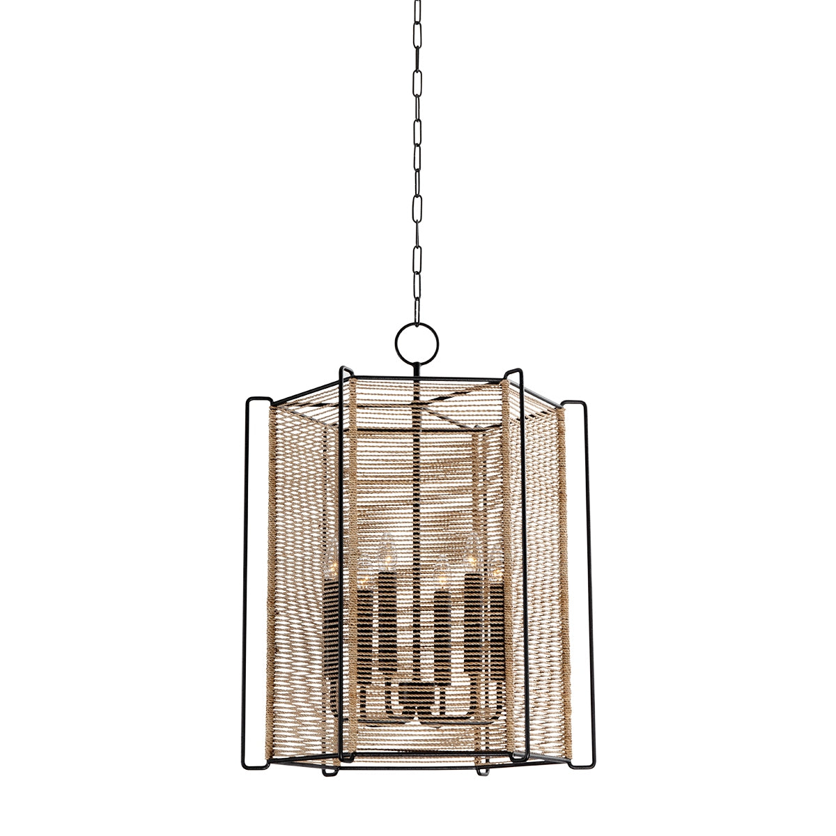 Troy Lighting-F9822-TBK|MAIN