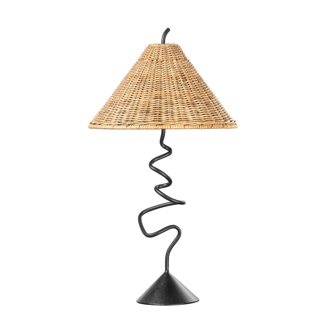 Troy Lighting-PTL1026-FOR|MAIN