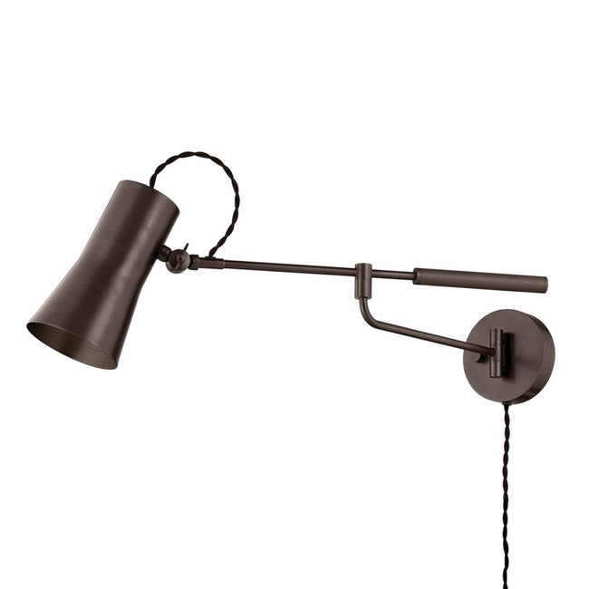Troy Lighting-PTL1308-BRZ|MAIN