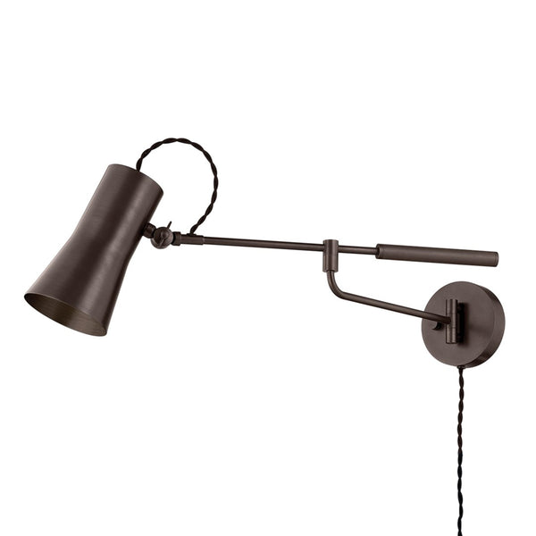 Novel Outdoor (Damp) Sconce by Troy Lighting