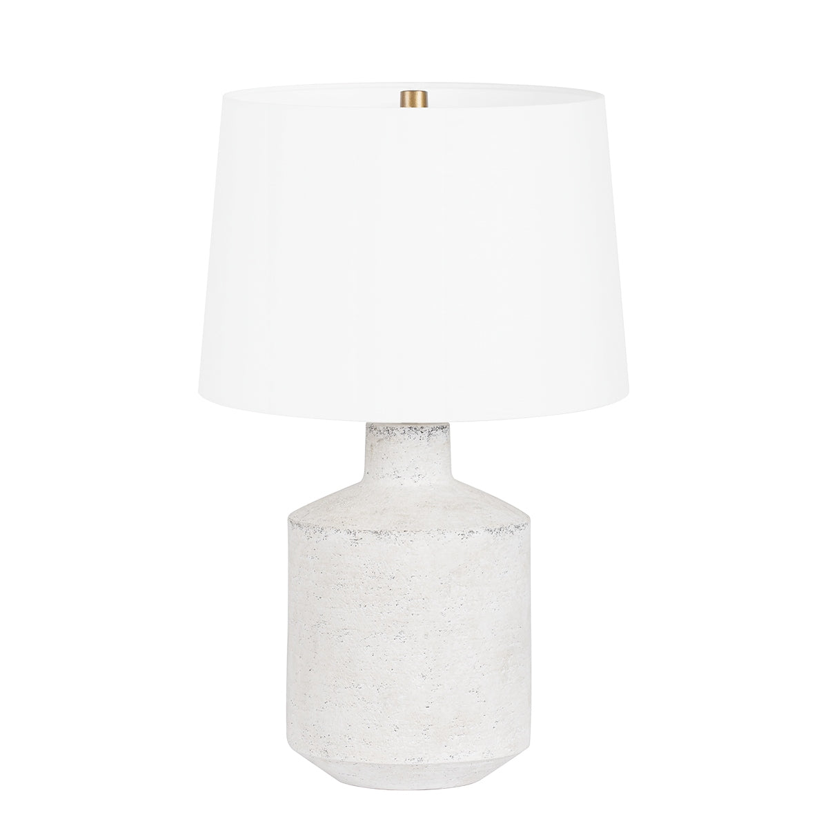 Troy Lighting-PTL1324-PBR/CAW|MAIN
