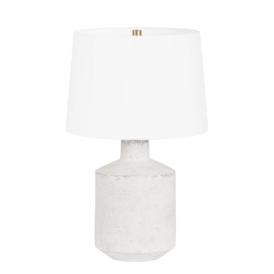 Troy Lighting-PTL1324-PBR/CAW|MAIN
