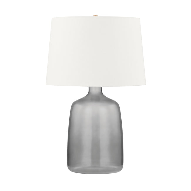 Troy Lighting-PTL1325-PBR|MAIN