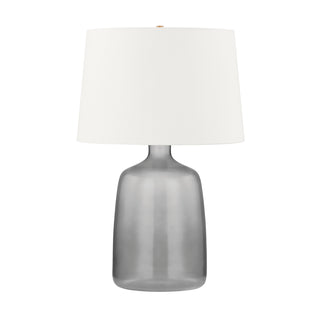 Artesia Table Lamp by Troy Lighting