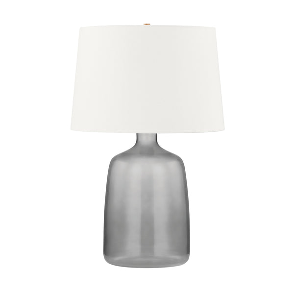 Artesia Table Lamp by Troy Lighting