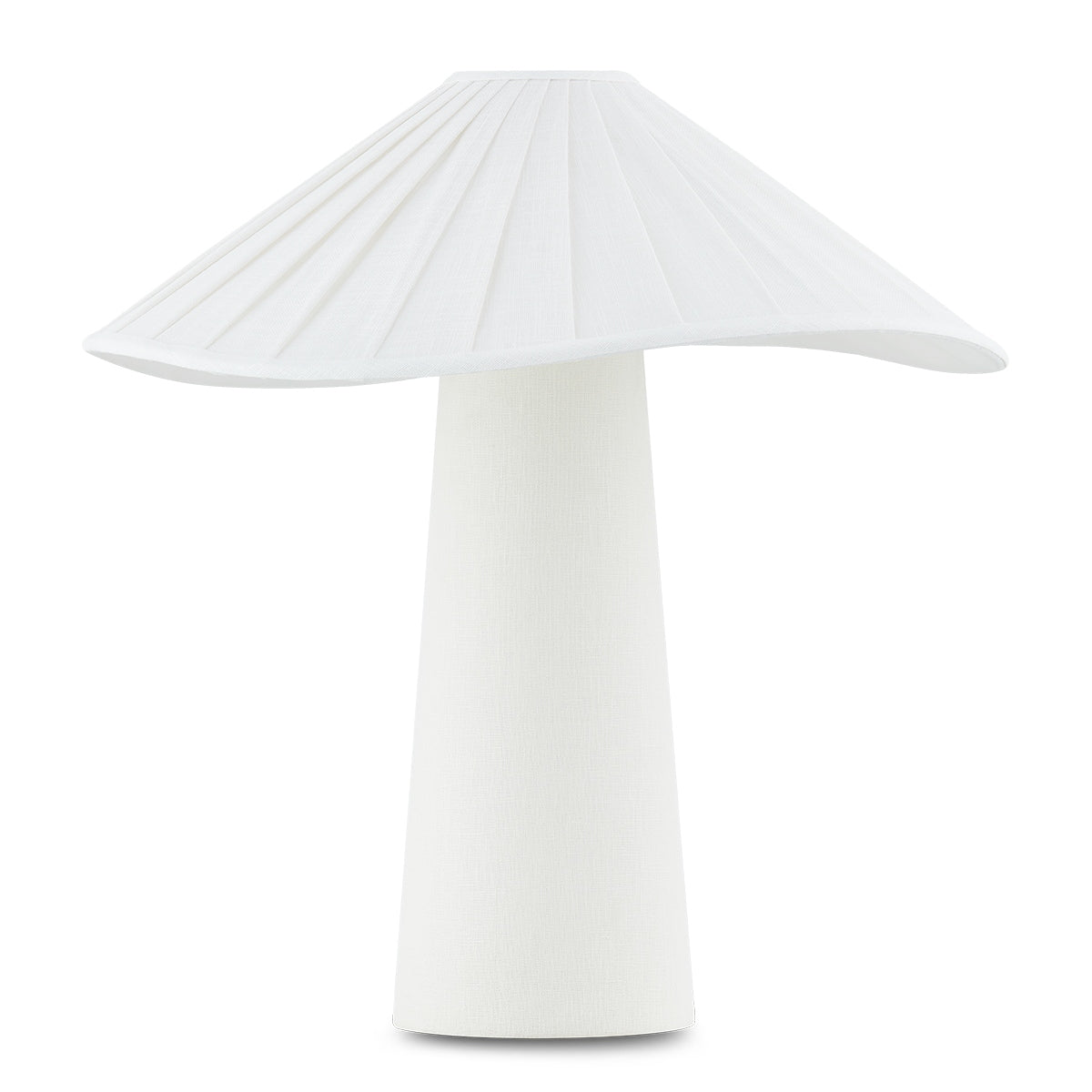 Troy Lighting-PTL1419-PBR|MAIN