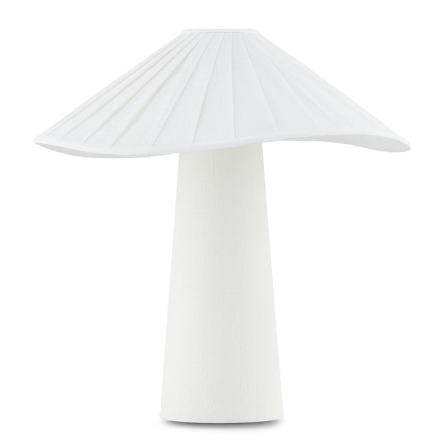 Troy Lighting-PTL1419-PBR|MAIN
