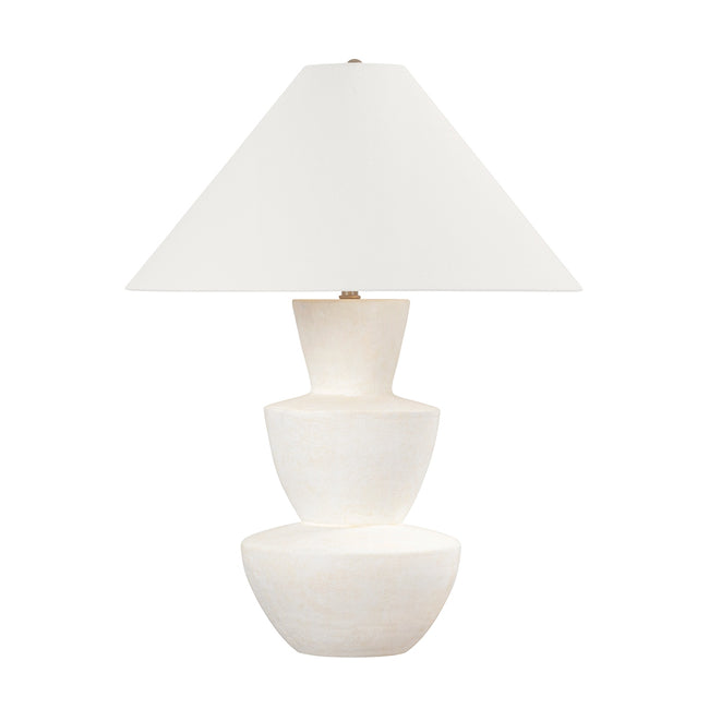 Troy Lighting-PTL4930-PBR/CIX|MAIN