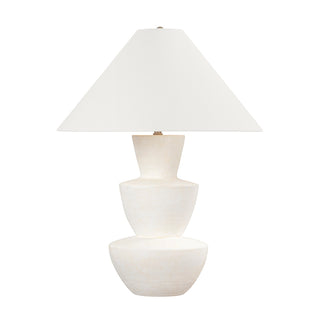 Kamas Table Lamp by Troy Lighting