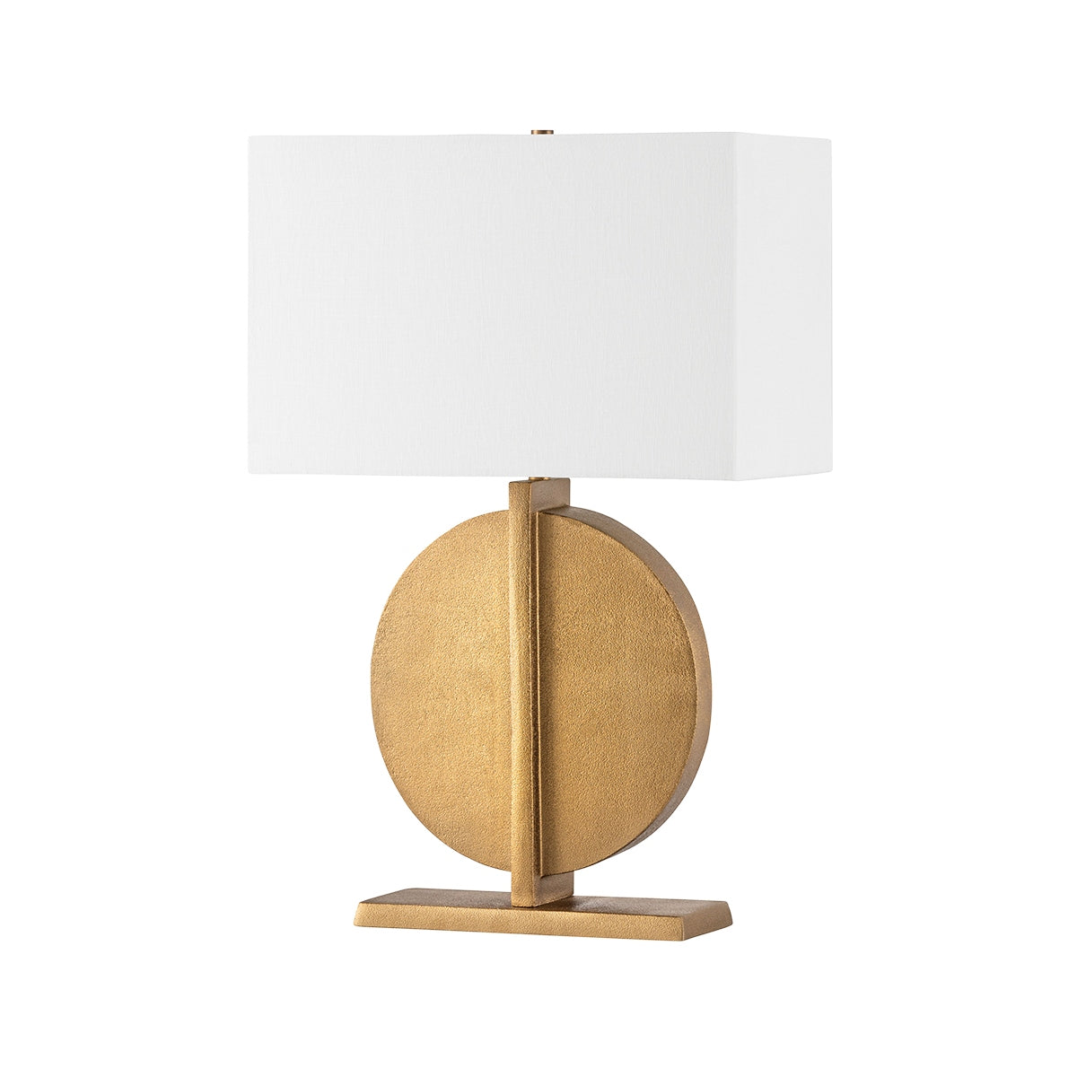 Troy Lighting-PTL7026-PBR|MAIN