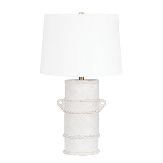 Siena Table Lamp by Troy Lighting
