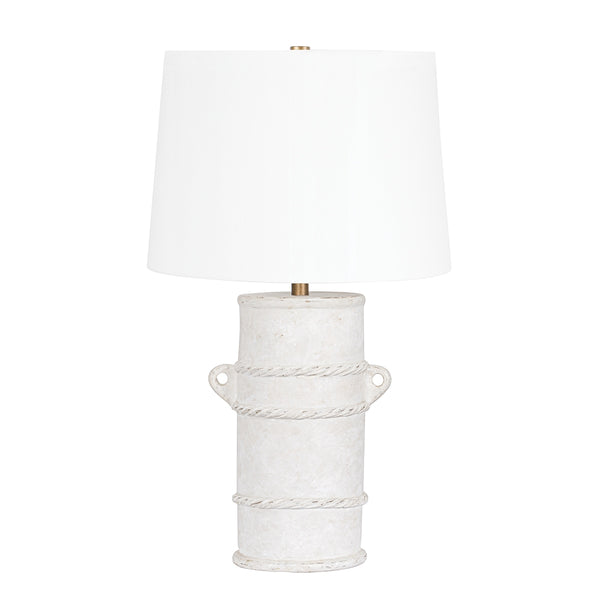 Siena Table Lamp by Troy Lighting