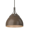 Summit Pendant by Hubbardton Forge