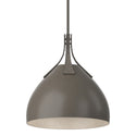 Summit Pendant by Hubbardton Forge