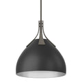 Summit Pendant by Hubbardton Forge