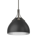 Summit Pendant by Hubbardton Forge