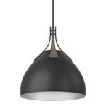 Hubbardton Forge-134502-SKT-MULT-07-10|MAIN