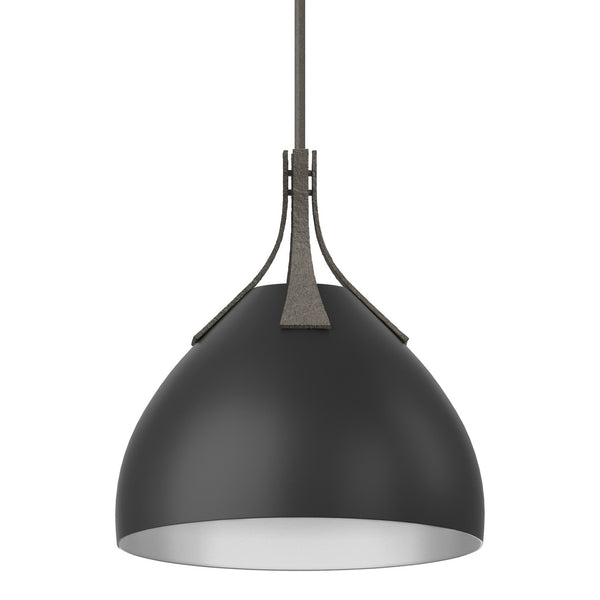Summit Pendant by Hubbardton Forge