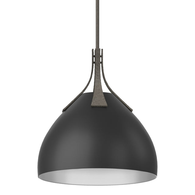 Summit Pendant by Hubbardton Forge