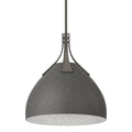 Summit Pendant by Hubbardton Forge