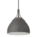 Summit Pendant by Hubbardton Forge