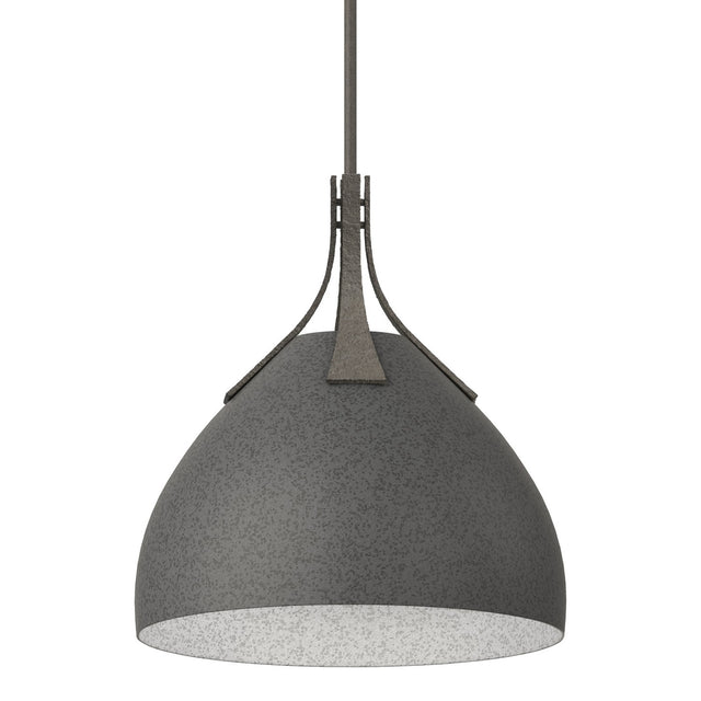 Summit Pendant by Hubbardton Forge