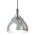 Summit Pendant by Hubbardton Forge