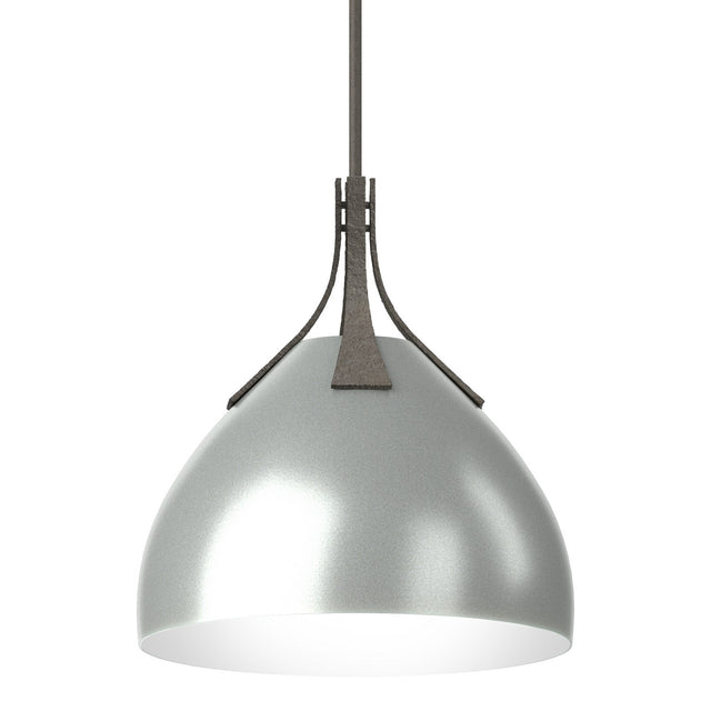 Summit Pendant by Hubbardton Forge