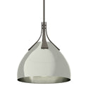 Summit Pendant by Hubbardton Forge
