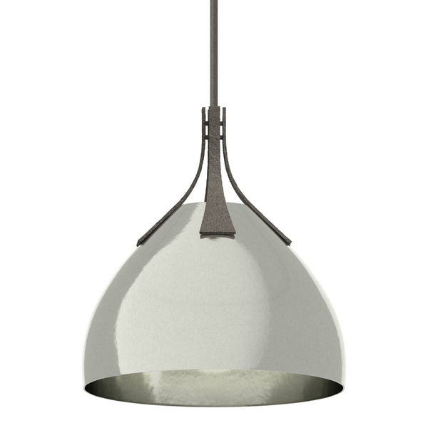 Summit Pendant by Hubbardton Forge