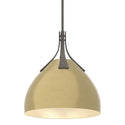 Summit Pendant by Hubbardton Forge