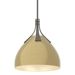 Hubbardton Forge-134502-SKT-MULT-07-86|MAIN