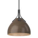 Summit Pendant by Hubbardton Forge