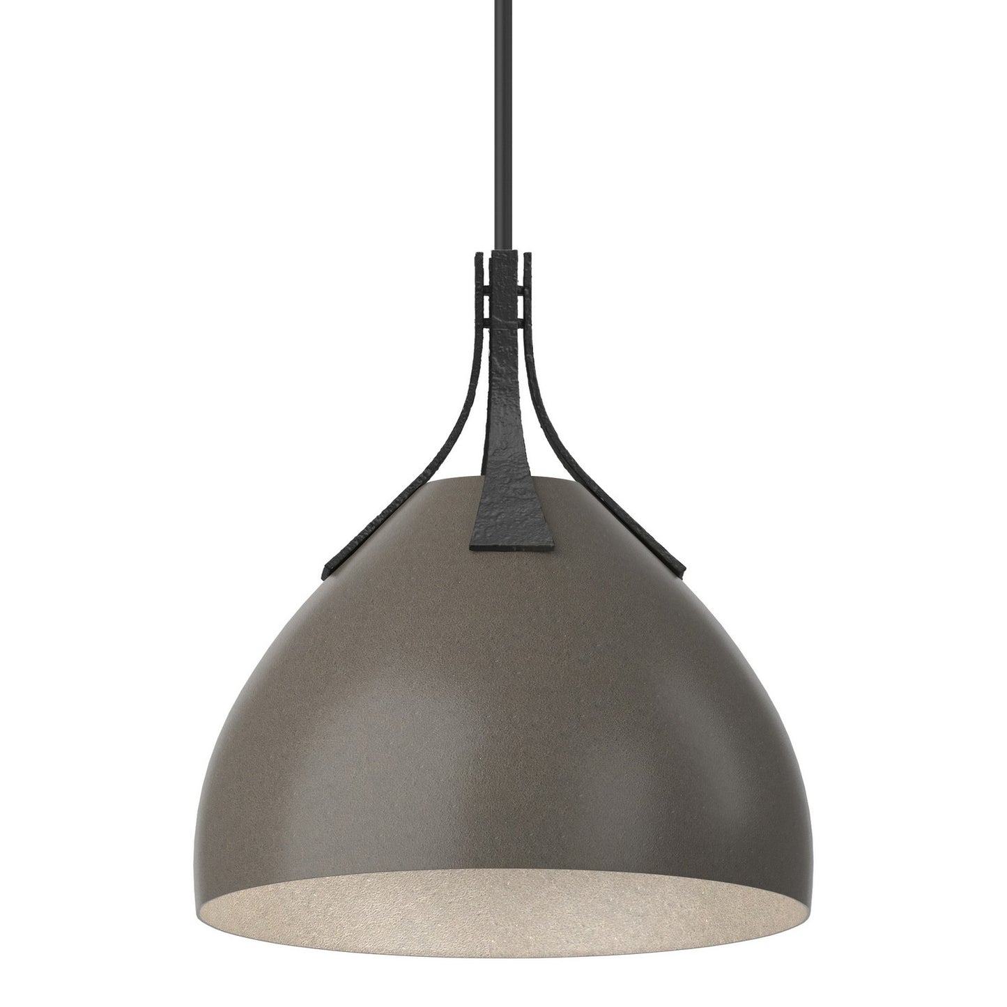 Hubbardton Forge-134502-SKT-MULT-10-07|MAIN