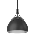 Summit Pendant by Hubbardton Forge