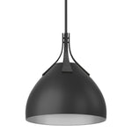 Hubbardton Forge-134502-SKT-MULT-10-10|MAIN