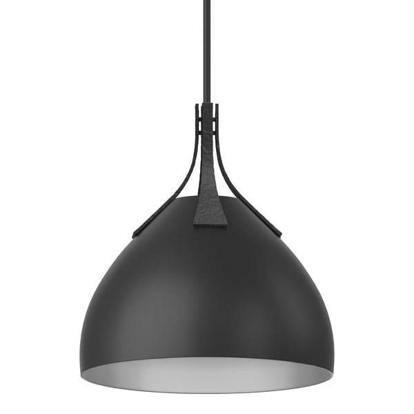 Summit Pendant by Hubbardton Forge