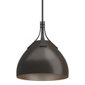 Summit Pendant by Hubbardton Forge