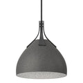 Summit Pendant by Hubbardton Forge